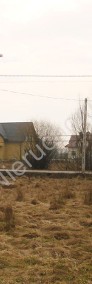 Dom Stara Wieś-3