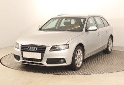Audi A4 IV (B8) , Navi, Klimatronic, Tempomat, Parktronic,