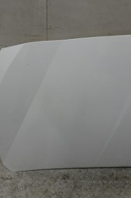 HYUNDAI I20 III MASKA POKRYWA SILNIKA LAKIER SAW LIFT 2023--2