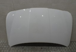 HYUNDAI I20 III MASKA POKRYWA SILNIKA LAKIER SAW LIFT 2023-