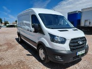 Ford Transit Poleasingowe.pl BZ