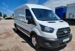 Ford Transit Poleasingowe.pl BZ