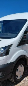 Ford Transit Poleasingowe.pl BZ-3