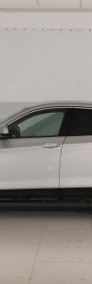 BMW X4 I [F26] , Salon Polska, 1. Właściciel, Automat, Skóra, Xenon,-4