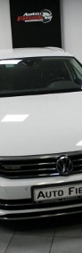 Volkswagen Passat B8 2.0TDI 190KM*DSG*4Motion*Salon Polska*I Właściciel*Vat23%-4