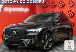 Volvo XC60 II B5 AWD Plus Dark 2.0 B5 AWD Plus Dark (264KM) Podgrzewane siedzenia