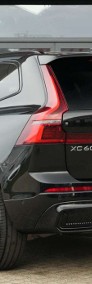 Volvo XC60 II B5 AWD Plus Dark 2.0 B5 AWD Plus Dark (264KM) Podgrzewane siedzenia-3