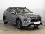 Mitsubishi Eclipse Cross , Salon Polska, 1. Właściciel, Serwis ASO, Automat, VAT 23%,