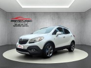 Opel Mokka ** niski przebieg ** gwarancja 12 miesięcy **