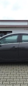Opel Insignia II 2,0CDTI 130KM Navi,Salon PL I.wł. Serwis F.vat23%!-3
