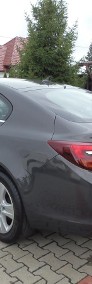 Opel Insignia II 2,0CDTI 130KM Navi,Salon PL I.wł. Serwis F.vat23%!-4