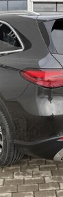 Mercedes-Benz Klasa GLC 200 4-Matic Avantgarde 200 4-Matic Pakiet Avantgarde Advanced Plus +-3