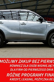 Suzuki Vitara II 1,4 HYBRID Tylko 34 TYŚ KM ACC+Led+Navi+Kamera GWAR. I-wł Kraj Bezwy-2