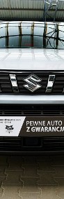 Suzuki Vitara II 1,4 HYBRID Tylko 34 TYŚ KM ACC+Led+Navi+Kamera GWAR. I-wł Kraj Bezwy-3