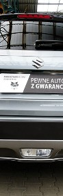 Suzuki Vitara II 1,4 HYBRID Tylko 34 TYŚ KM ACC+Led+Navi+Kamera GWAR. I-wł Kraj Bezwy-4
