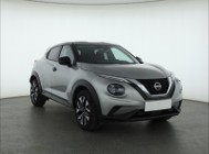 Nissan Juke , Salon Polska, 1. Właściciel, Serwis ASO, Automat, VAT 23%,