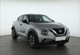 Nissan Juke , Salon Polska, 1. Właściciel, Serwis ASO, Automat, VAT 23%,