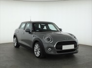 MINI Inny MINI , Salon Polska, Serwis ASO, Klima, Tempomat, Parktronic