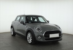 MINI Inny MINI , Salon Polska, Serwis ASO, Klima, Tempomat, Parktronic