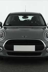 MINI , Salon Polska, Serwis ASO, Klima, Tempomat, Parktronic-2