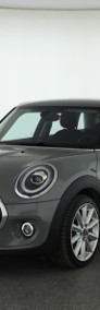 MINI , Salon Polska, Serwis ASO, Klima, Tempomat, Parktronic-3