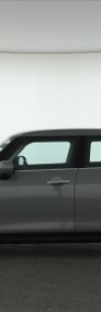 MINI , Salon Polska, Serwis ASO, Klima, Tempomat, Parktronic-4