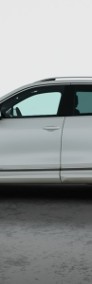 Volkswagen Touareg II Salon Polska, 262 KM, Automat, Skóra, Navi, Xenon, Bi-Xenon,-4