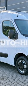 L3H2 Maxi Na bliźniakach Bagażnik dachowy /www.auto-hit.com/-4