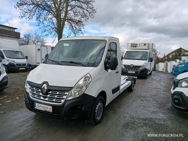 PLATFORMA DO ZABUDOWY NR 835-1