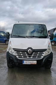 PLATFORMA DO ZABUDOWY NR 835-2