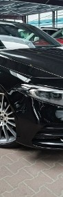 Mercedes-Benz Klasa A W177 1.3 163KM AMG Panorama,Kamera,Parktronik,Navi,GrzaneFotele,FV23%-4