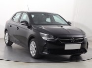 Opel Corsa F , Salon Polska, 1. Właściciel, Serwis ASO, VAT 23%, Klima,