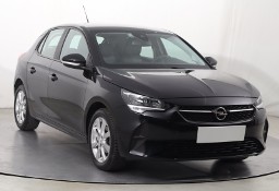Opel Corsa F , Salon Polska, 1. Właściciel, Serwis ASO, VAT 23%, Klima,