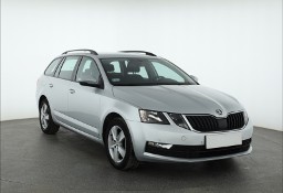 Skoda Octavia III , Salon Polska, 1. Właściciel, VAT 23%, Navi, Klimatronic,