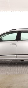 Skoda Octavia III Salon Polska, Serwis ASO, Klimatronic, Tempomat, Parktronic,-4