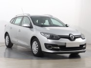 Renault Megane IV , Salon Polska, VAT 23%, Klima, Tempomat