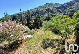 Dom Amélie-Les-Bains-Palalda