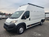 Citroen Jumper Jumper L4 H3 Max