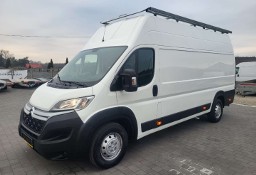 Citroen Jumper Jumper L4 H3 Max