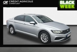 Volkswagen Passat B8 2.0 TDI EVO Business DSG Sedan. WX0162E