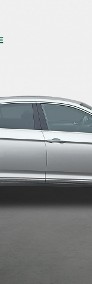 Volkswagen Passat B8 2.0 TDI EVO Business DSG Sedan. WX0162E-4