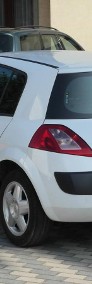 Renault Megane II 1,9D 5drzwi Stan b.dobry !! Ew. ZAMIANA !!-3