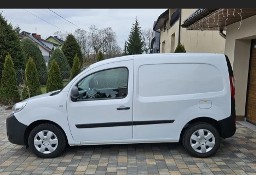 Renault Kangoo Bardzo dobry stan kangoo