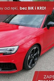 Audi RS3-2