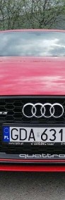 Audi RS3-4