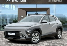 Hyundai Kona Polisa za 1zł | Kredyt 50/50 0% | Executive | 1.6 T-GDI 150 KM