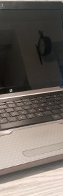 Laptop HP G62 15,6"-3