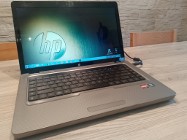 Laptop HP G62 15,6"