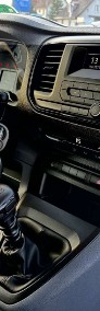 Toyota ProAce-3