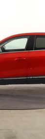 Renault Arkana , Salon Polska, 1. Właściciel, Serwis ASO, Automat, Skóra,-4